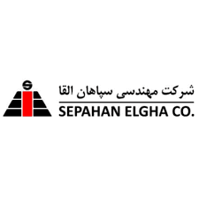 Supplier Logo